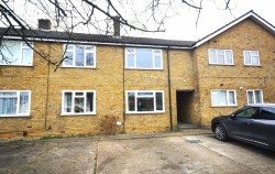 Images for Springfield Road, Chelmsford, Essex