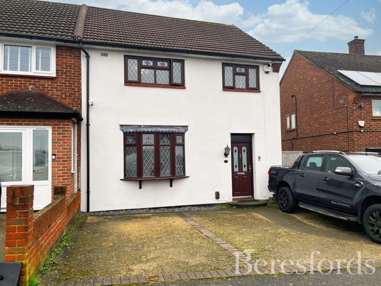 Click the photo for more details of Romford