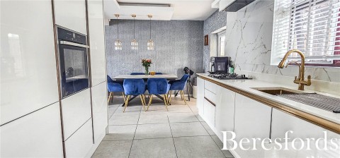 Click the photo for more details of Romford