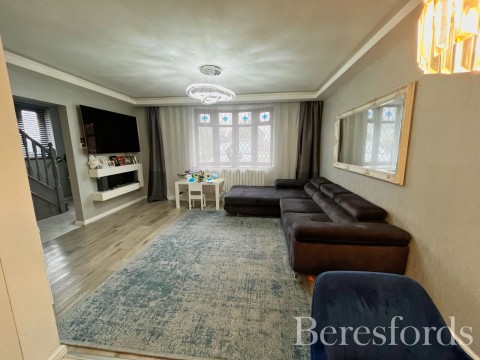 Click the photo for more details of Romford