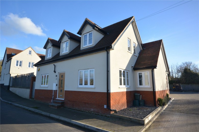 Click the photo for more details of Boyton Cross Lane, Roxwell, Chelmsford, Essex