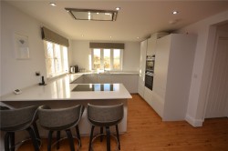 Images for Boyton Cross Lane, Roxwell, Chelmsford, Essex