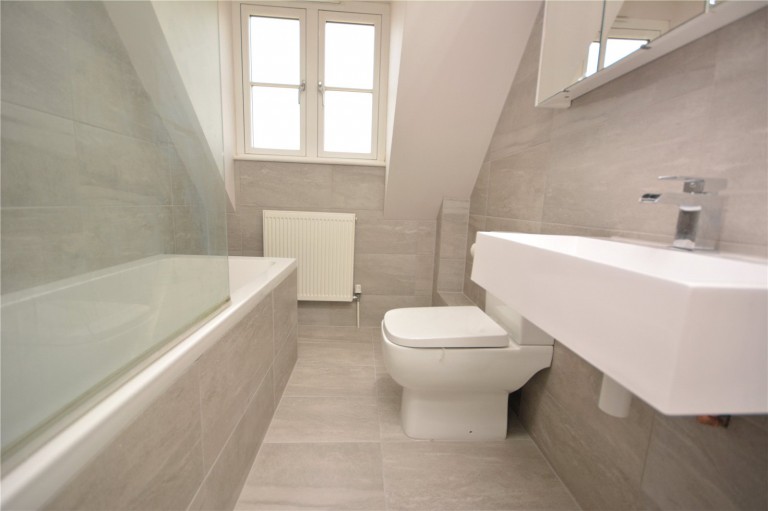 Images for Boyton Cross Lane, Roxwell, Chelmsford, Essex