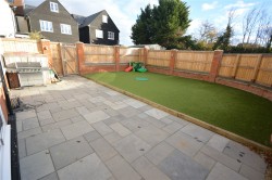 Images for Boyton Cross Lane, Roxwell, Chelmsford, Essex