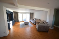 Images for Boyton Cross Lane, Roxwell, Chelmsford, Essex