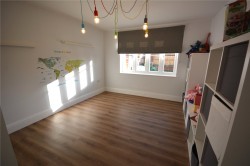 Images for Boyton Cross Lane, Roxwell, Chelmsford, Essex