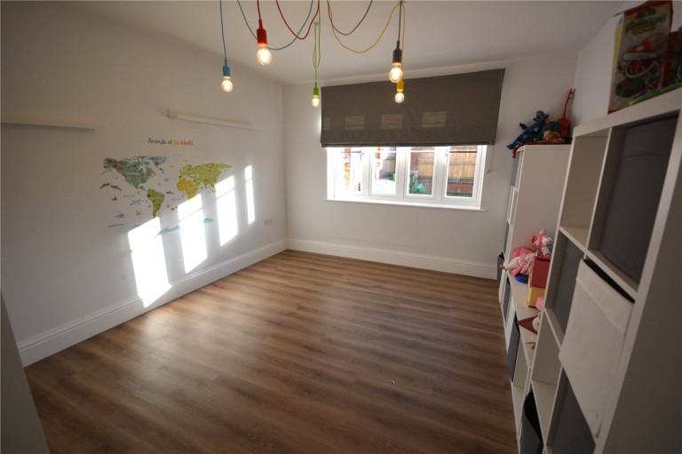 Images for Boyton Cross Lane, Roxwell, Chelmsford, Essex