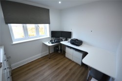 Images for Boyton Cross Lane, Roxwell, Chelmsford, Essex