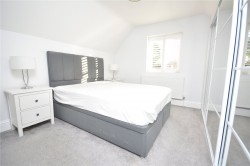 Images for Boyton Cross Lane, Roxwell, Chelmsford, Essex