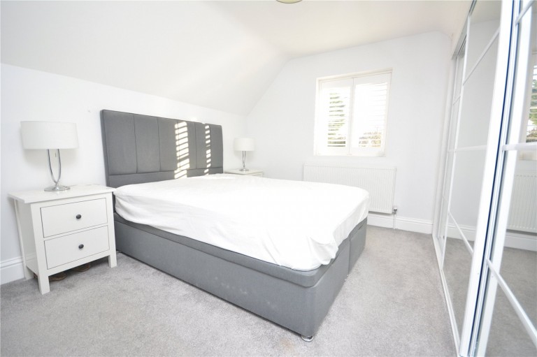 Images for Boyton Cross Lane, Roxwell, Chelmsford, Essex