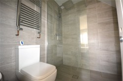 Images for Boyton Cross Lane, Roxwell, Chelmsford, Essex