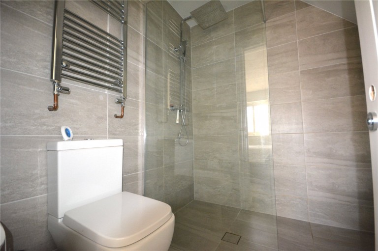 Images for Boyton Cross Lane, Roxwell, Chelmsford, Essex