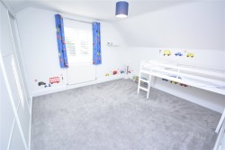 Images for Boyton Cross Lane, Roxwell, Chelmsford, Essex