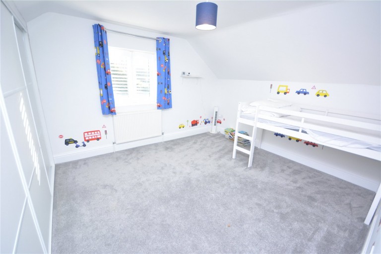 Images for Boyton Cross Lane, Roxwell, Chelmsford, Essex