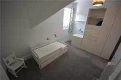 Images for Boyton Cross Lane, Roxwell, Chelmsford, Essex