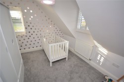 Images for Boyton Cross Lane, Roxwell, Chelmsford, Essex