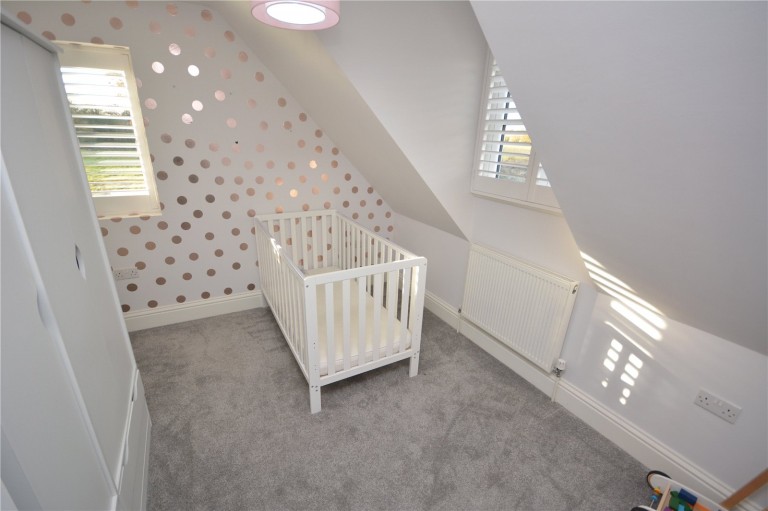 Images for Boyton Cross Lane, Roxwell, Chelmsford, Essex