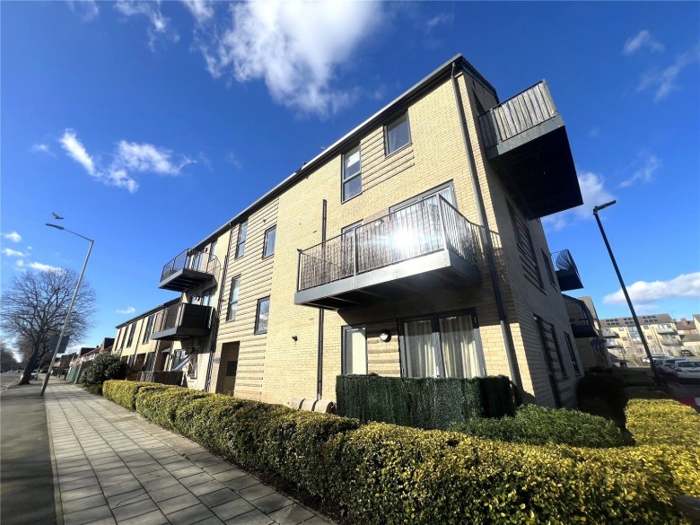 Click the photo for more details of Romford