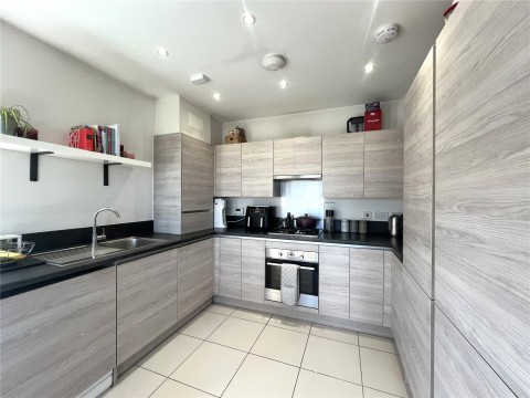 Click the photo for more details of Romford