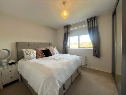 Click the photo for more details of Romford