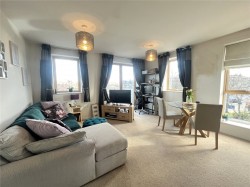 Images for Romford