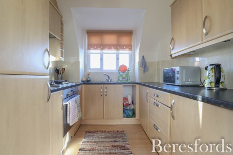 Click the photo for more details of Dunmow, Essex