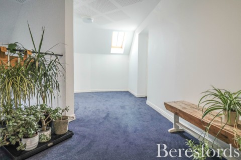 Click the photo for more details of Dunmow, Essex