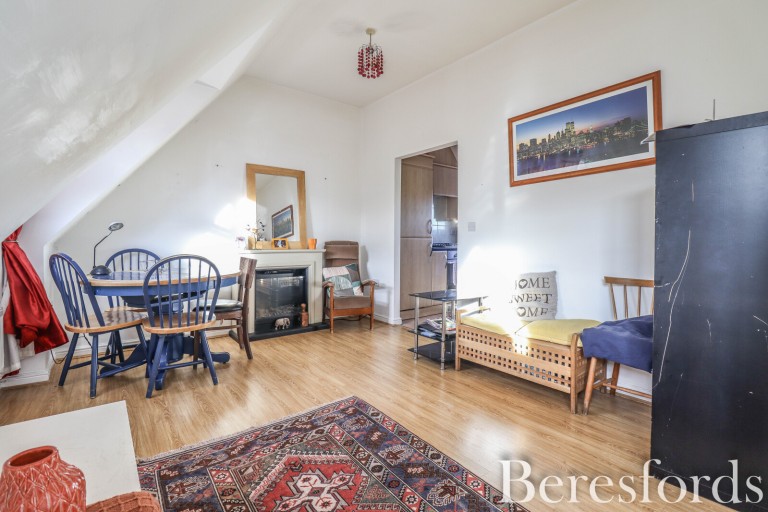 Images for Dunmow, Essex