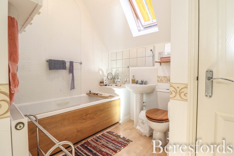 Images for Dunmow, Essex