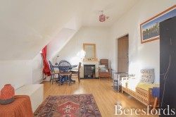 Images for Dunmow, Essex