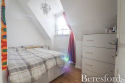 Images for Dunmow, Essex