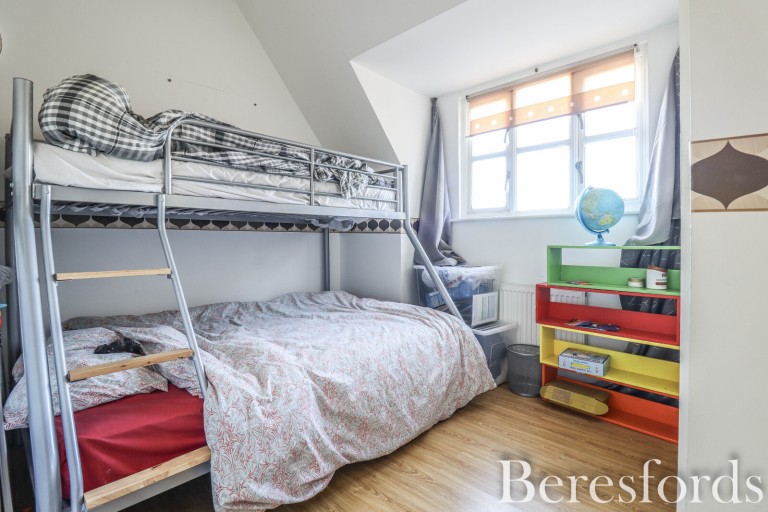 Images for Dunmow, Essex