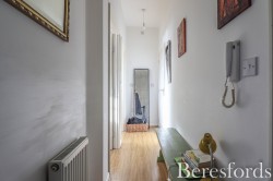 Images for Dunmow, Essex