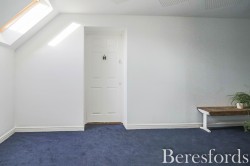 Images for Dunmow, Essex