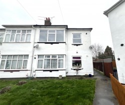 Images for Michael Gardens, Hornchurch, Essex