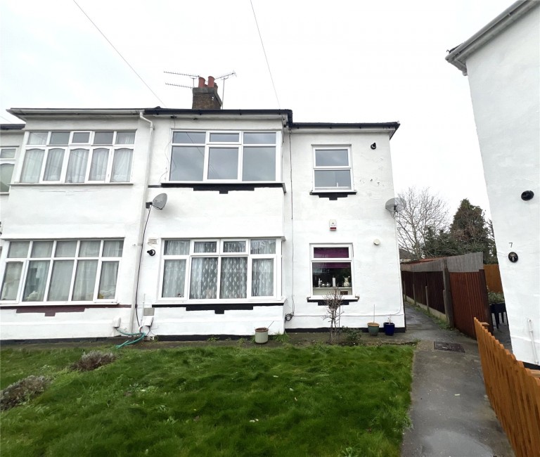 Images for Michael Gardens, Hornchurch, Essex