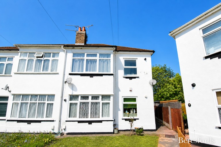 Images for Michael Gardens, Hornchurch, Essex