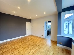 Images for Michael Gardens, Hornchurch, Essex