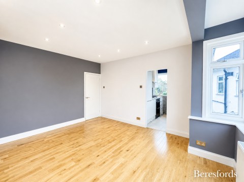 Click the photo for more details of Michael Gardens, Hornchurch, Essex