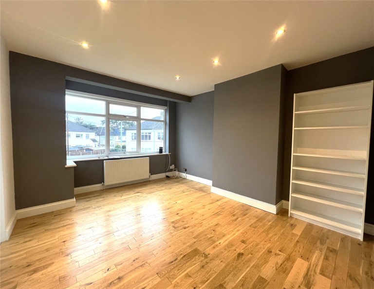 Images for Michael Gardens, Hornchurch, Essex