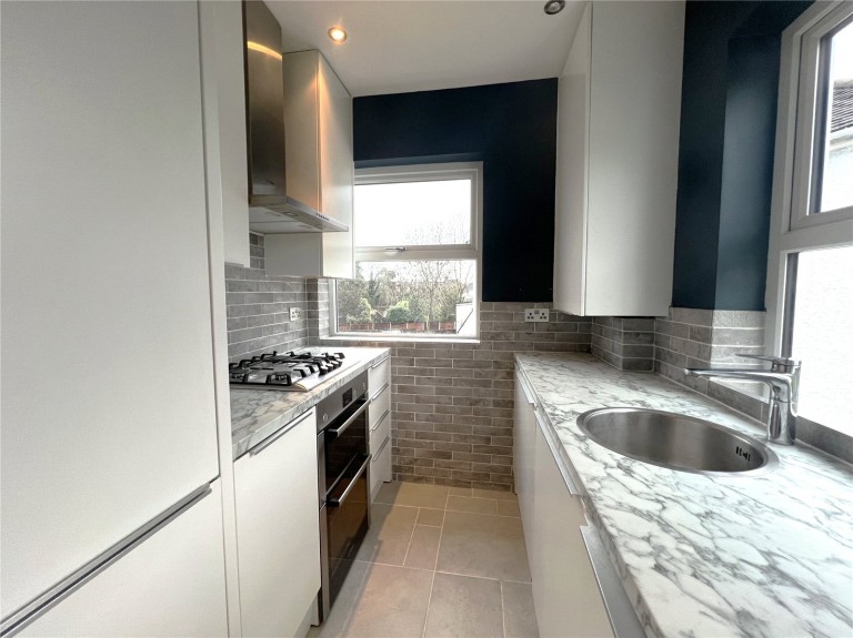 Images for Michael Gardens, Hornchurch, Essex