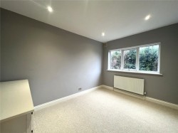 Images for Michael Gardens, Hornchurch, Essex