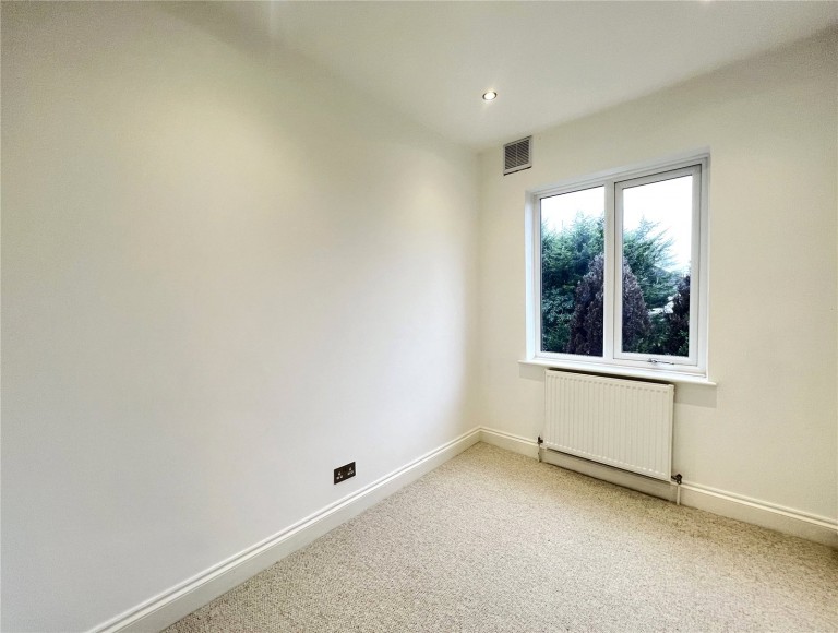 Images for Michael Gardens, Hornchurch, Essex