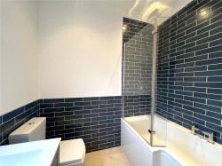 Images for Michael Gardens, Hornchurch, Essex