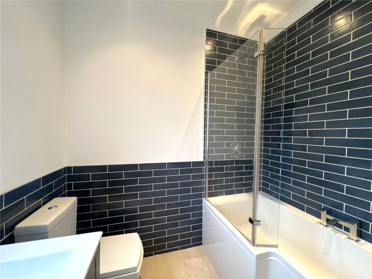 Images for Michael Gardens, Hornchurch, Essex