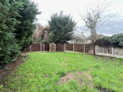 Images for Michael Gardens, Hornchurch, Essex