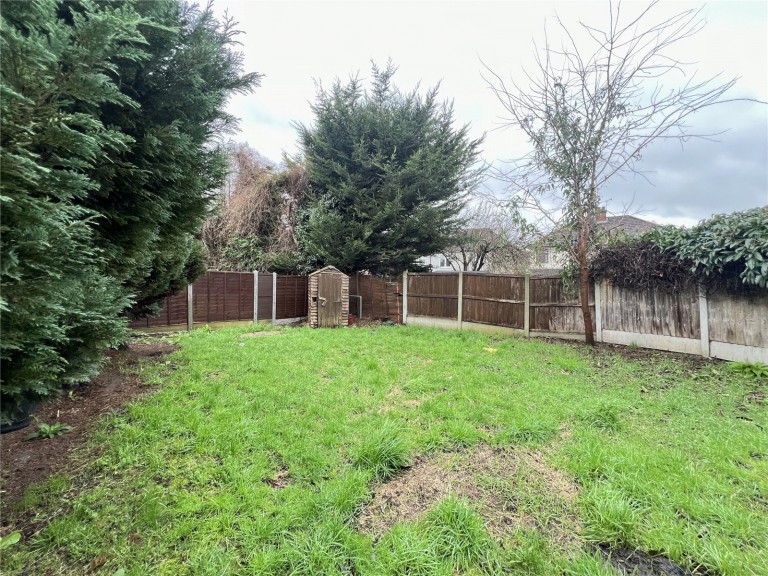 Images for Michael Gardens, Hornchurch, Essex