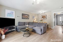 Images for Brentwood, Essex