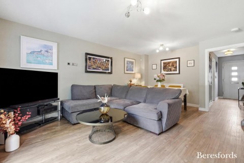 Click the photo for more details of Brentwood, Essex
