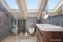 Images for Brentwood, Essex
